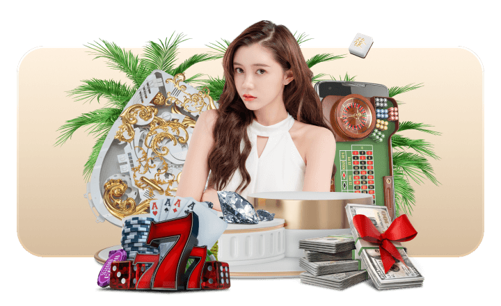 b体育|平台登录入口棋牌App