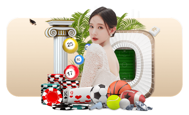 b体育|平台登录入口全站App