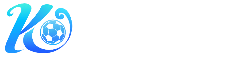 Logo b体育|平台登录入口