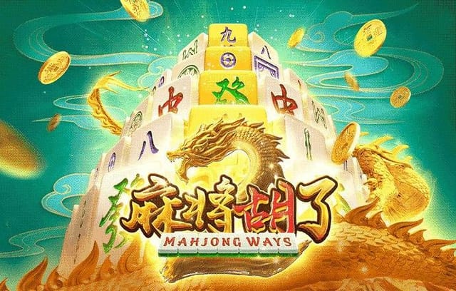 B体育app：B体育app深度剖析：乒乓球世锦赛的赛场亮点，b0b体育平台