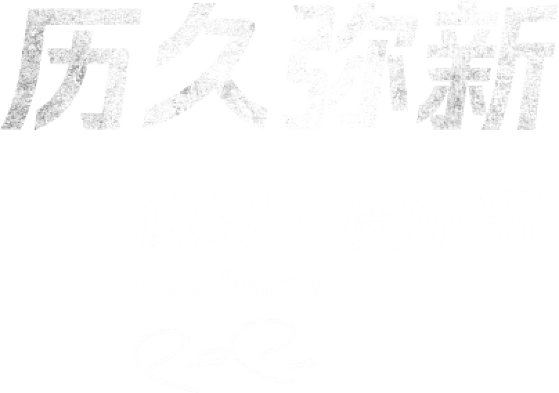 B体育官网：B体育官网教你如何通过倍率调整提高胜率，b0b体育平台