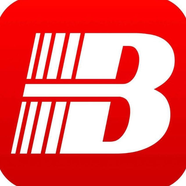 B体育app：B体育app深度剖析VTB联赛中的经典逆袭时刻，b0b体育在哪下载