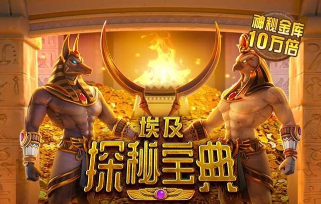 B体育携手LPL，深度挖掘电竞文化的背后：创意纪录片开启全新视角